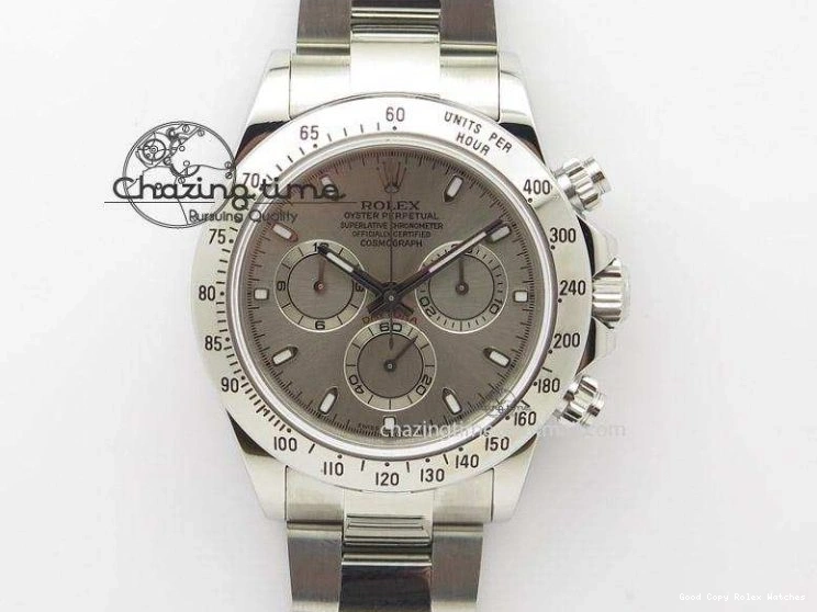 AAA Replica Watches SS White 126500 on SH Best 904L Edition 862 Daytona 1:1 Bracelet QF+ Steel Dial Reliable 1224